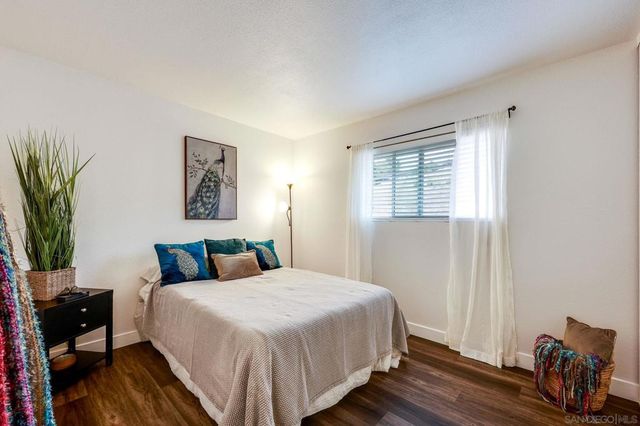 3303 Del Charro Rd, Jamul, CA 91935