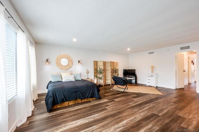 3303 Del Charro Rd, Jamul, CA 91935