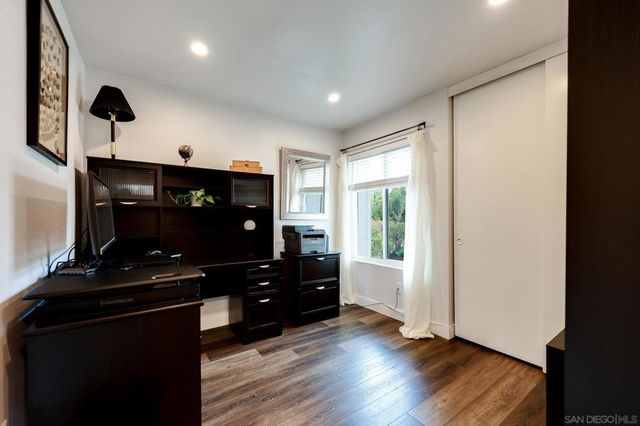 3303 Del Charro Rd, Jamul, CA 91935