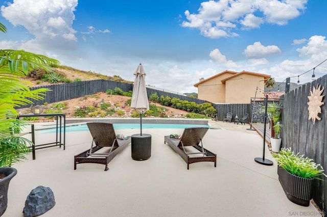 3303 Del Charro Rd, Jamul, CA 91935