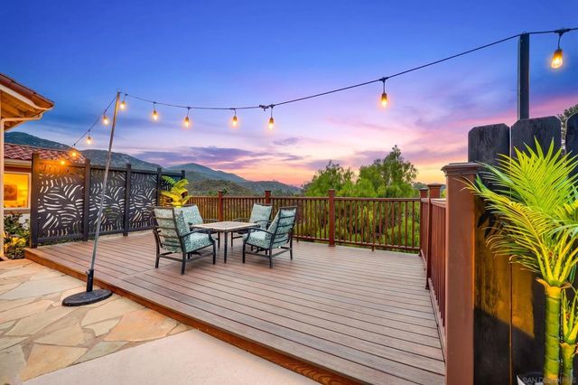 3303 Del Charro Rd, Jamul, CA 91935