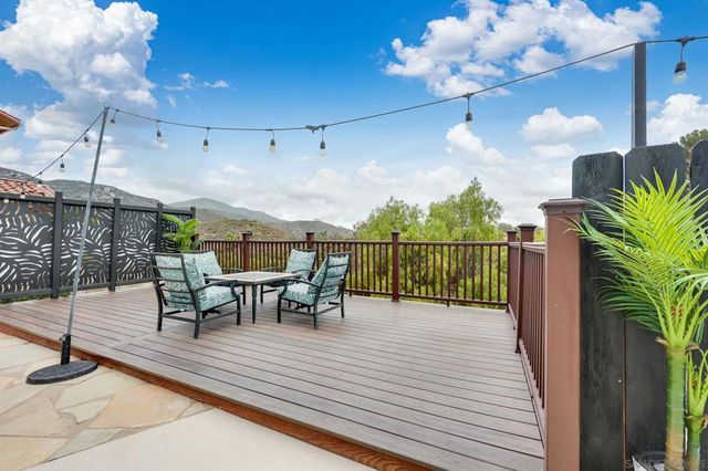 3303 Del Charro Rd, Jamul, CA 91935
