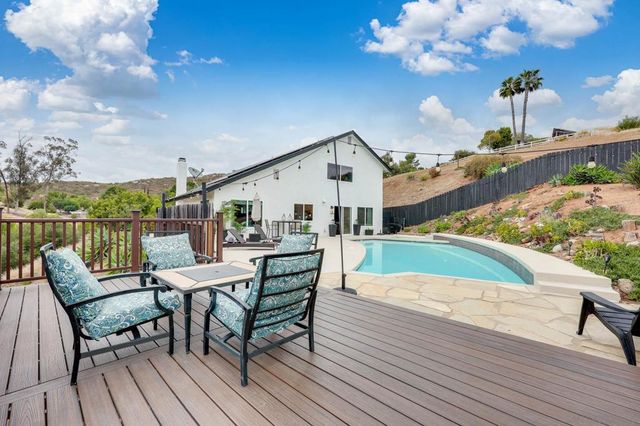 3303 Del Charro Rd, Jamul, CA 91935