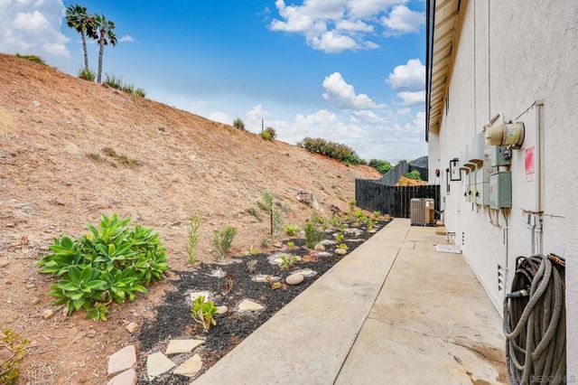 3303 Del Charro Rd, Jamul, CA 91935