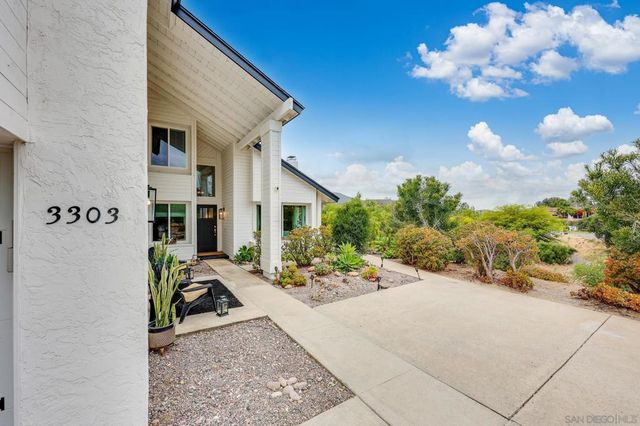 3303 Del Charro Rd, Jamul, CA 91935