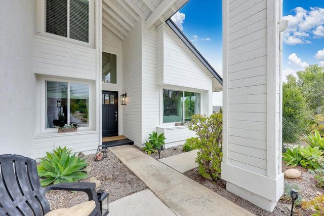 3303 Del Charro Rd, Jamul, CA 91935
