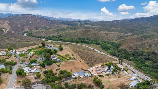 3303 Del Charro Rd, Jamul, CA 91935