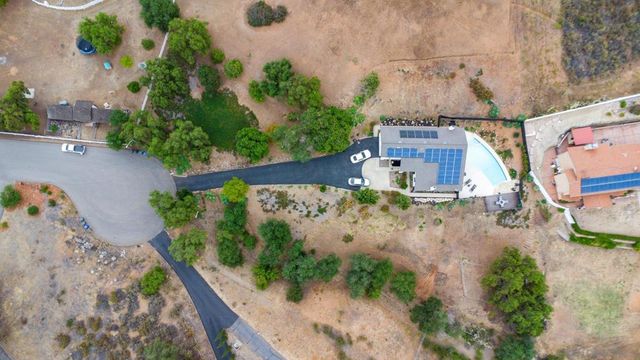 3303 Del Charro Rd, Jamul, CA 91935