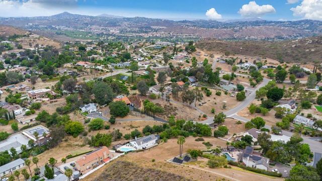 3303 Del Charro Rd, Jamul, CA 91935