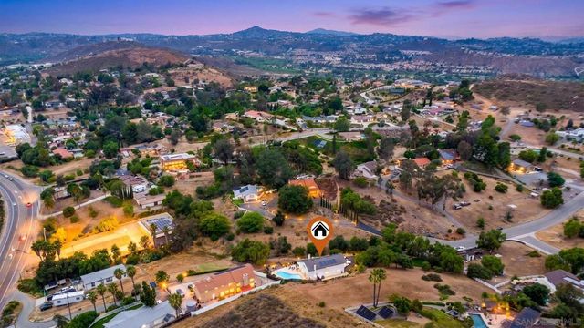 3303 Del Charro Rd, Jamul, CA 91935