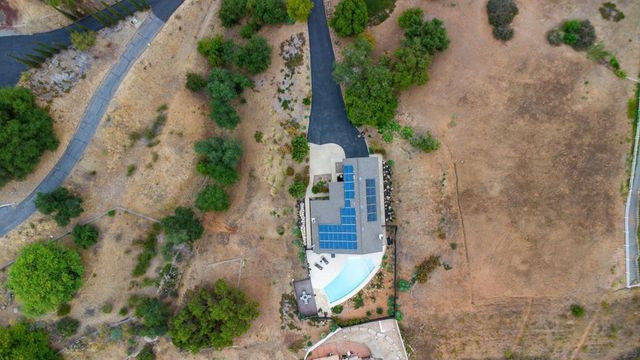 3303 Del Charro Rd, Jamul, CA 91935