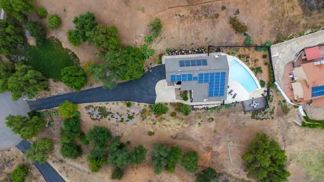 3303 Del Charro Rd, Jamul, CA 91935