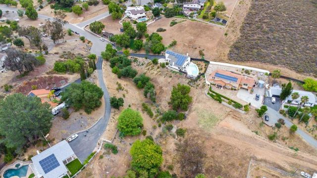 3303 Del Charro Rd, Jamul, CA 91935