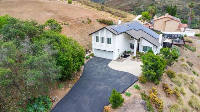 3303 Del Charro Rd, Jamul, CA 91935