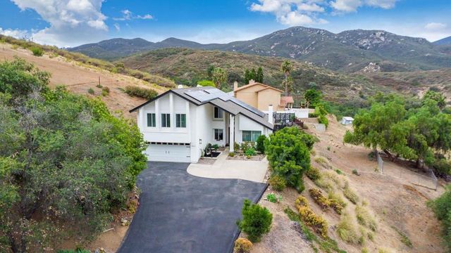 3303 Del Charro Rd, Jamul, CA 91935