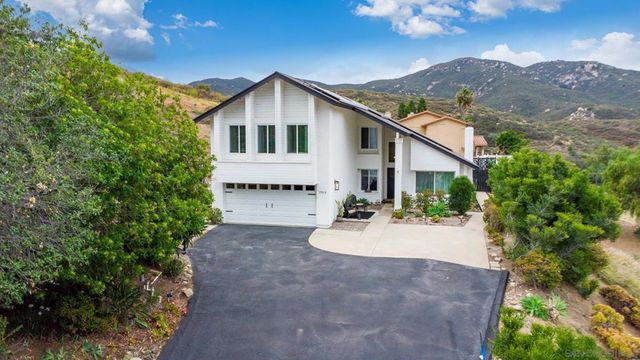 3303 Del Charro Rd, Jamul, CA 91935