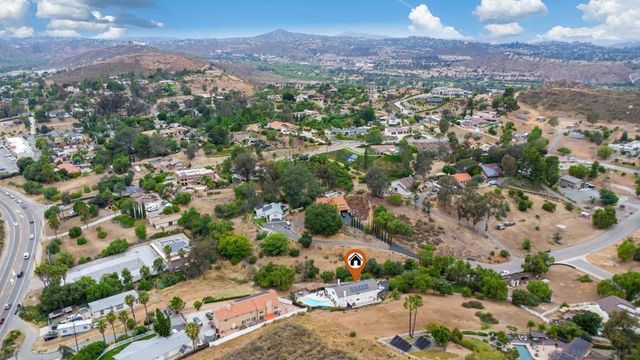 3303 Del Charro Rd, Jamul, CA 91935