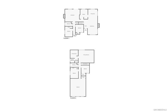3303 Del Charro Rd, Jamul, CA 91935