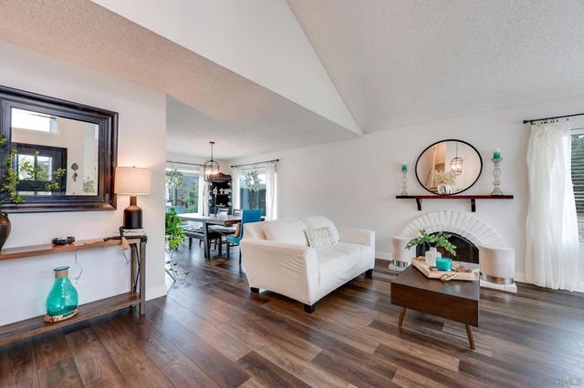 3303 Del Charro Rd, Jamul, CA 91935