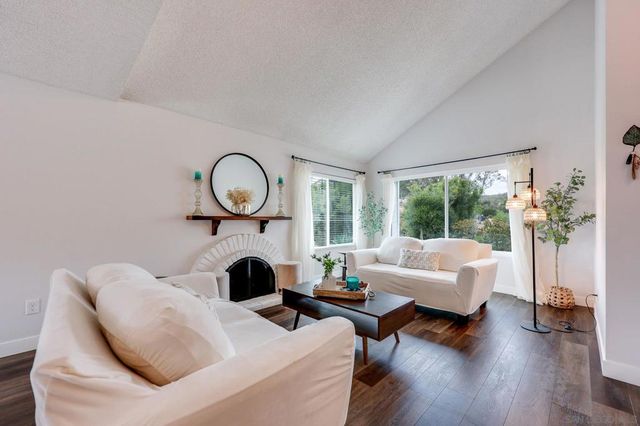 3303 Del Charro Rd, Jamul, CA 91935