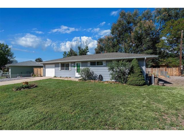 9 Elizabeth Ct, Longmont, CO 80501