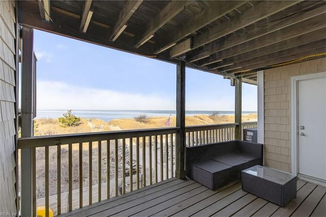 1634 E Ocean View Ave Apt 2B, Norfolk, VA 23503