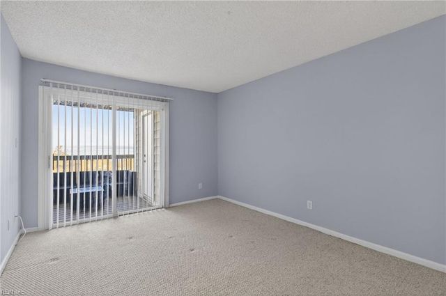 1634 E Ocean View Ave Apt 2B, Norfolk, VA 23503