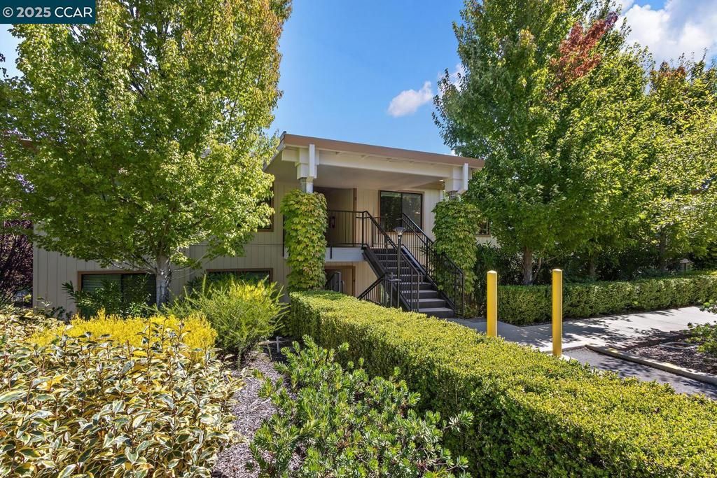 1209 Running Springs 3, Walnut Creek, CA 94595