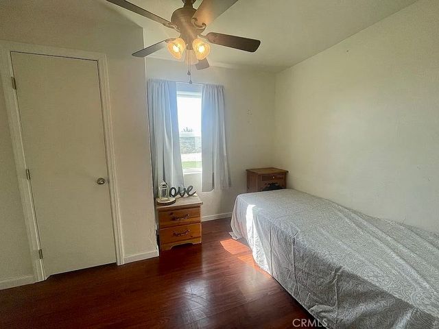 73315 Helms Road, Desert Hot Springs, CA 92241