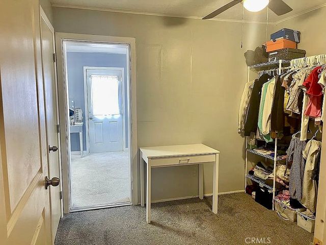 73315 Helms Road, Desert Hot Springs, CA 92241