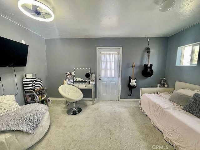 73315 Helms Road, Desert Hot Springs, CA 92241