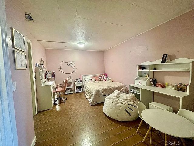 73315 Helms Road, Desert Hot Springs, CA 92241