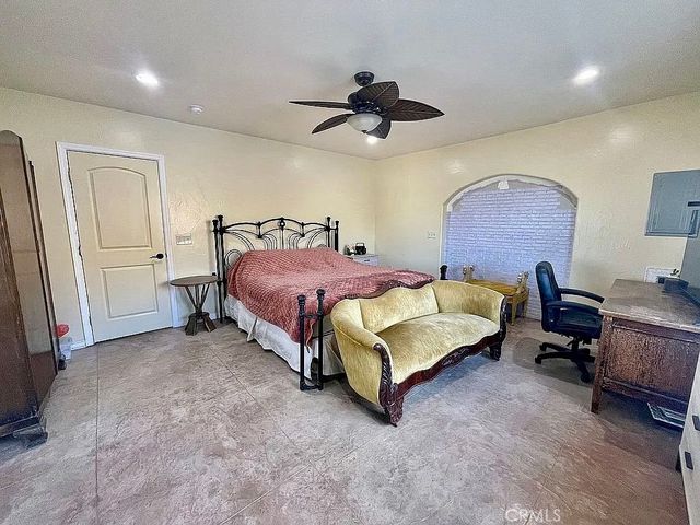 73315 Helms Road, Desert Hot Springs, CA 92241