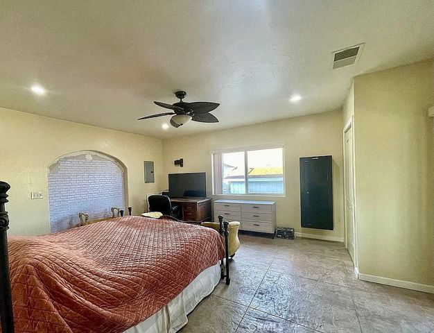 73315 Helms Road, Desert Hot Springs, CA 92241