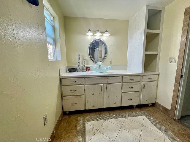 73315 Helms Road, Desert Hot Springs, CA 92241