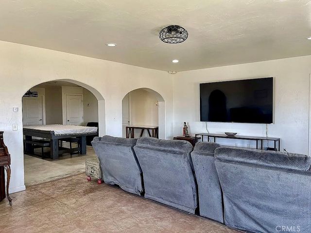 73315 Helms Road, Desert Hot Springs, CA 92241