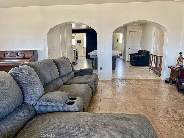 73315 Helms Road, Desert Hot Springs, CA 92241