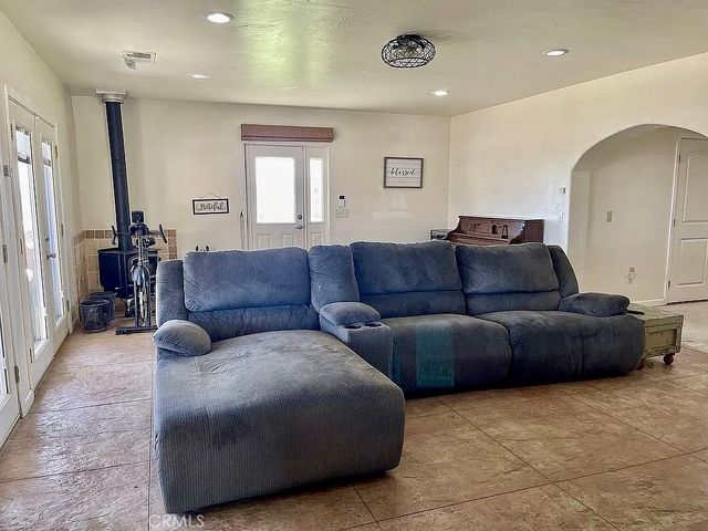 73315 Helms Road, Desert Hot Springs, CA 92241