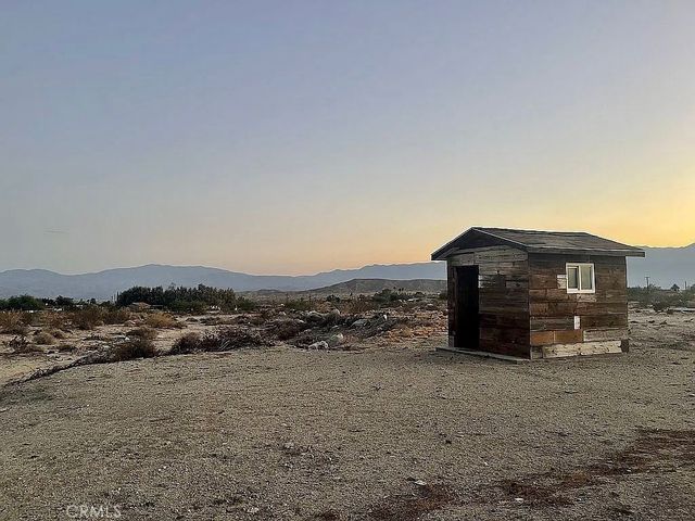 73315 Helms Road, Desert Hot Springs, CA 92241
