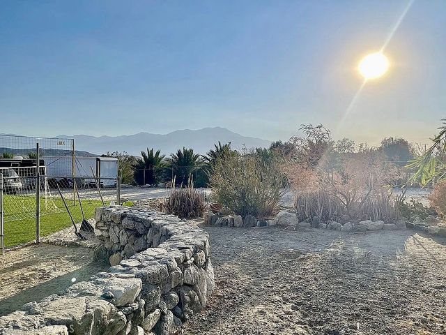 73315 Helms Road, Desert Hot Springs, CA 92241