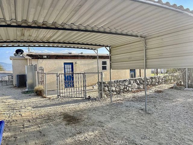 73315 Helms Road, Desert Hot Springs, CA 92241