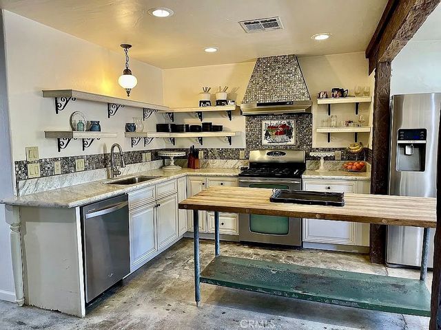 73315 Helms Road, Desert Hot Springs, CA 92241