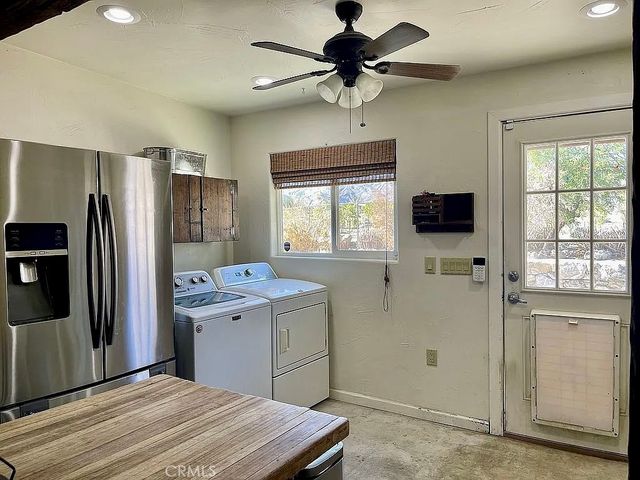 73315 Helms Road, Desert Hot Springs, CA 92241