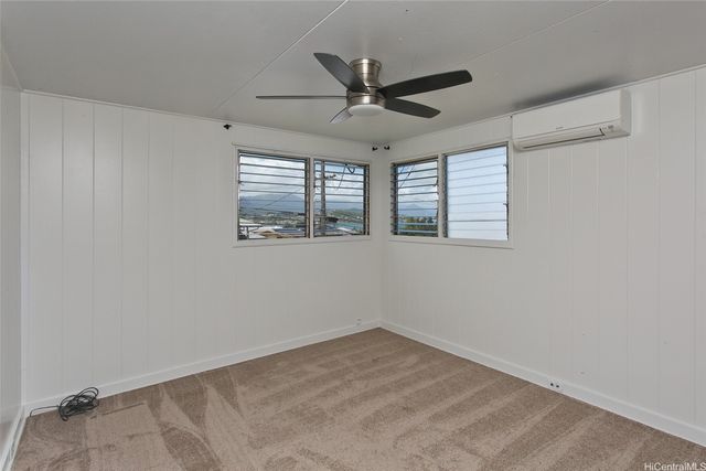 44-127 Mikiola Drive, Kaneohe, HI 96744