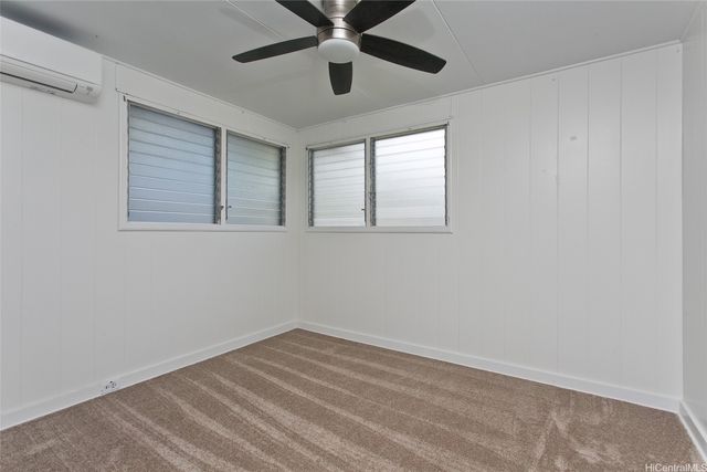 44-127 Mikiola Drive, Kaneohe, HI 96744