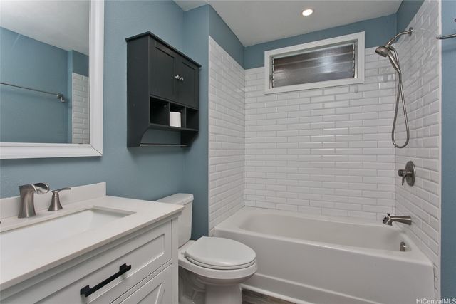 44-127 Mikiola Drive, Kaneohe, HI 96744