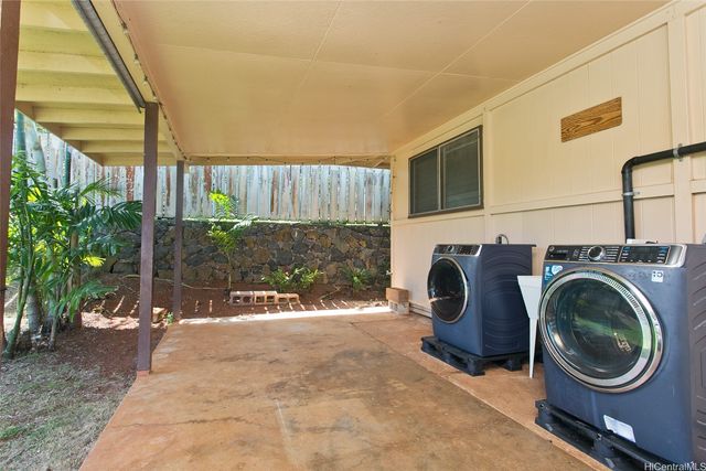 44-127 Mikiola Drive, Kaneohe, HI 96744