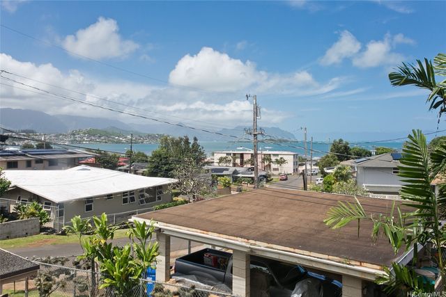 44-127 Mikiola Drive, Kaneohe, HI 96744
