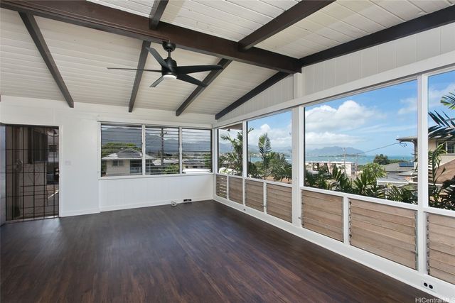 44-127 Mikiola Drive, Kaneohe, HI 96744