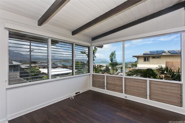 44-127 Mikiola Drive, Kaneohe, HI 96744